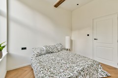 Utrechtse Veer 4B - 22.jpg